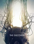 The Discovery (2017) — movie poster