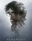Rememory (2017) — movie poster