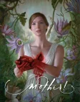 mother! (2017) — movie poster