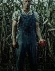 1922 (2017) — постер фільму