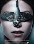 Відьма (2017) — постер фільму