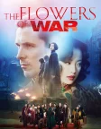 The Flowers of War (2011) — movie poster