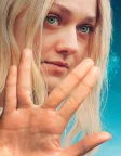 Будь ласка, приготуйтеся (2018) — постер фільму