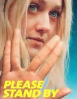 Please Stand By (2018) — movie poster