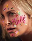 Tully (2018) — movie poster