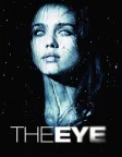 The Eye (2008) — movie poster