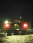 Believe Me: The Abduction of Lisa McVey (2018) — постер фільму