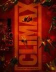 Climax (2018) — movie poster