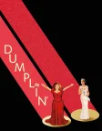 Dumplin' (2018) — movie poster