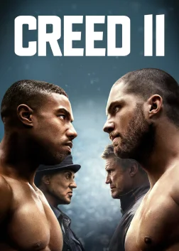 Creed II