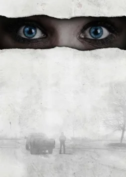 The Clovehitch Killer (2018) — постер фільму