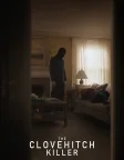 The Clovehitch Killer (2018) — movie poster