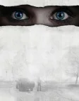 The Clovehitch Killer (2018) — постер фільму