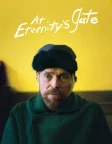 At Eternity's Gate (2018) — movie poster