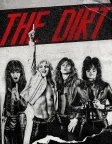 The Dirt (2019) — movie poster