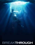 Breakthrough (2019) — movie poster