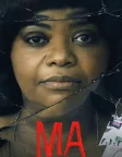 Ma (2019) — movie poster
