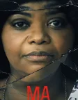 Ма (2019) — постер фільму