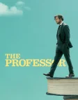 The Professor (2019) — movie poster