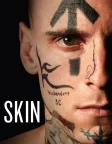 Skin (2019) — movie poster