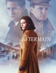 The Aftermath (2019) — movie poster