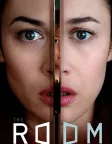 The Room (2019) — movie poster