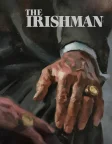 The Irishman (2019) — movie poster