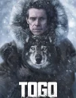 Togo (2019) — movie poster