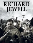 Richard Jewell (2019) — movie poster