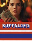Buffaloed (2020) — movie poster