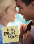 All the Bright Places (2020) — movie poster