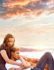 Close to the Horizon (2019) — movie poster
