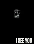 I See You (2019) — movie poster