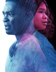Не відпускай (2019) — постер фільму