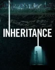 Inheritance (2020) — movie poster
