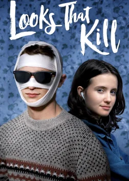 Looks That Kill (2020) — movie poster
