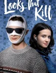 Looks That Kill (2020) — movie poster