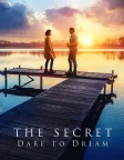 The Secret: Dare to Dream (2020) — movie poster