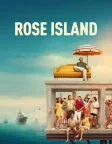 Rose Island (2020) — movie poster