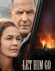 Let Him Go (2020) — movie poster