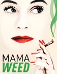 Mama Weed (2020) — movie poster