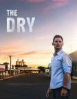 The Dry (2021) — movie poster