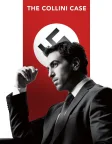 The Collini Case (2019) — movie poster