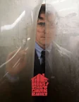 The House That Jack Built (2018) — movie poster