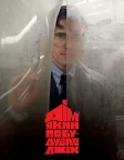 Дім, який побудував Джек (2018) — постер фільму