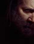Свиня (2021) — постер фільму