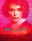 Колетт (2018) — постер фільму