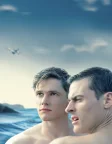 Firebird (2021) — постер фільму