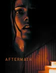Aftermath (2021) — movie poster