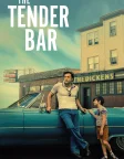 The Tender Bar (2021) — movie poster